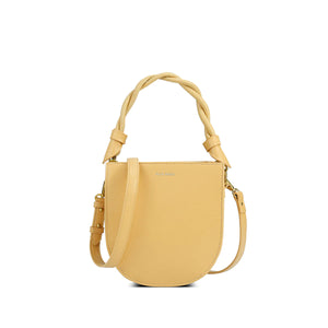 Tinsley Crossbody-Melon