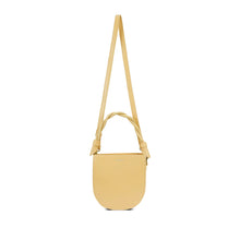 Load image into Gallery viewer, Tinsley Crossbody-Melon
